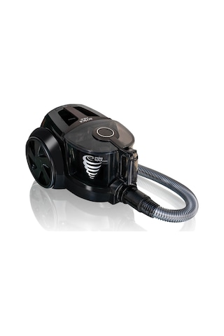 Arnica ET14403 750 W Toz Torbasız Elektrikli Süpürge