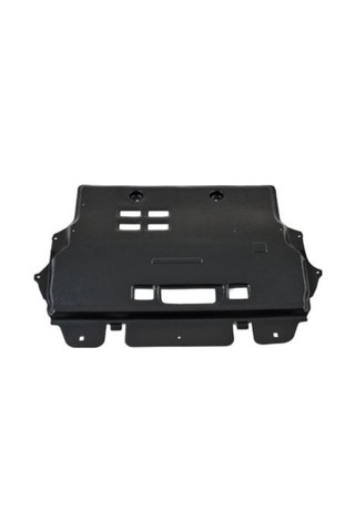 Partner Tepee - Citroen Berlingo Karter Muhafaza Plastik 7013ec