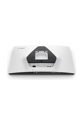 Benq Mobiuz Ex271q 27" 1ms 280hz 2k Oyuncu Monitör