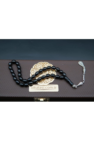 Beyzi Model Sade Gürcistan Oltusu St000180