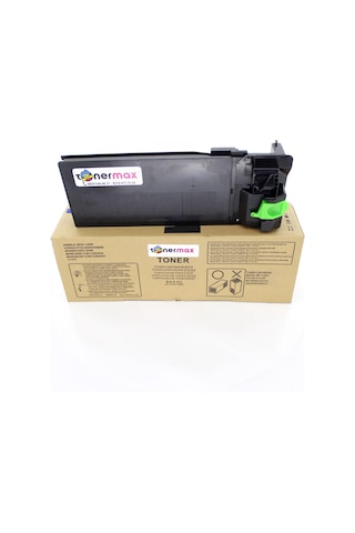 Tonerturk Sharp Mx312Gt /Ar5726 / Ar5731 / Mxm260 / Mx-M264 / Mxm310 / Mxm3