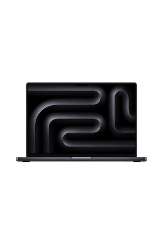 Apple MacBook Pro MGEA4TU/A M5 Pro 24 GB 1 TB SSD 16" macOS Dizüstü Bilgisayar