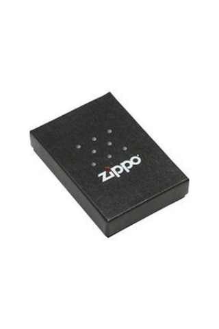 Zippo Çakmak Z-Ae184691-205