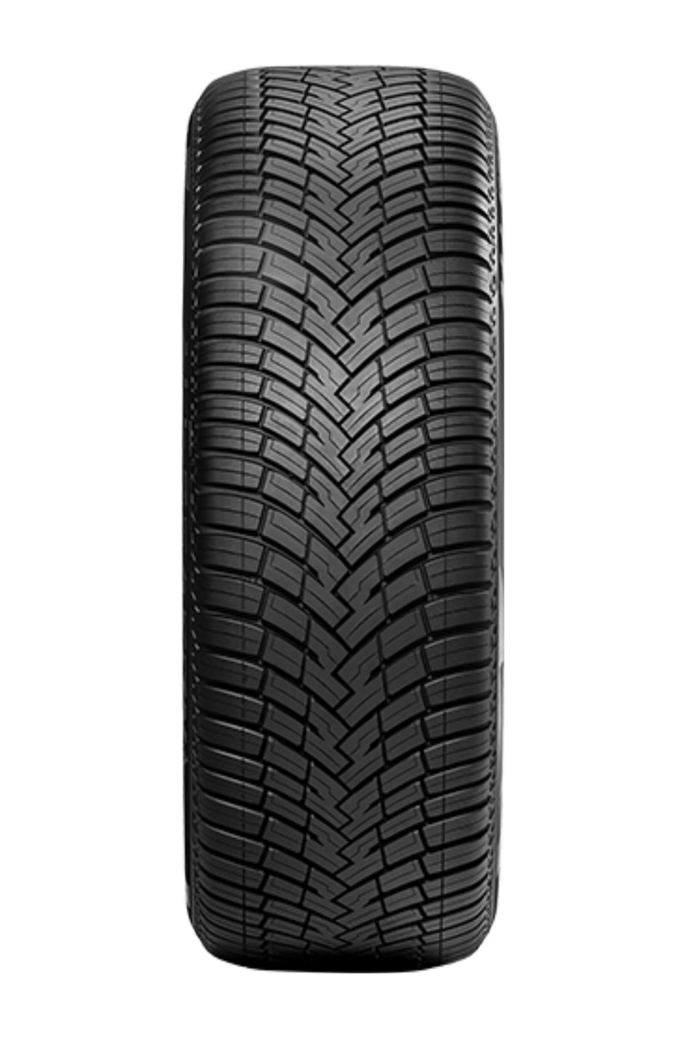 Pirelli 205/55R19 97V Cinturato All Season Sf2 XL Dört Mevsim Lastiği 2023