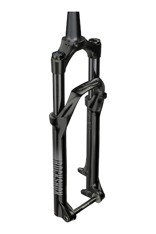 Rock Shox 27,5" Judy Silver Tk Havalı Amortisör 15x110mm Manuel Kilitleme 459