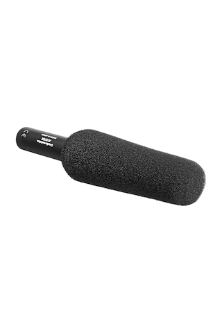 Audio-technica At875r Kondansatör Shotgun Mikrofon