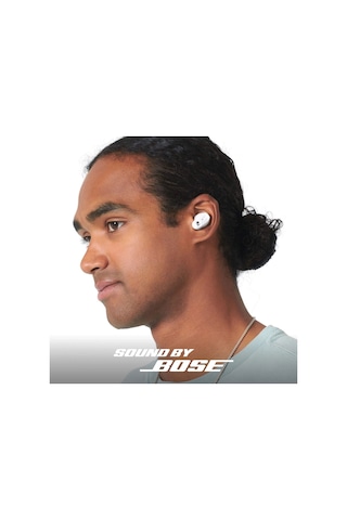 Skullcandy S2MFW-T001 Method 540 Bluetooth 5.3 Kulak İçi Kulaklık