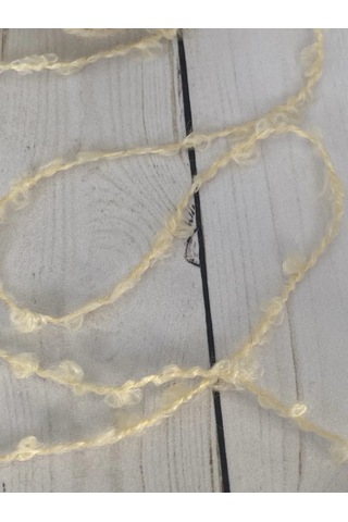 Praza Tetimotti Bukle İpliği 322010363