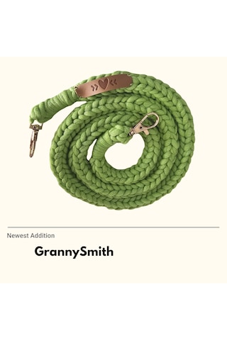 Grannysmith Telefon Askısı