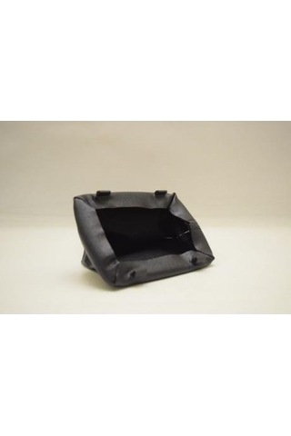 Fiat Uno İçin Vites Körüğü 1983- 1995 182060780