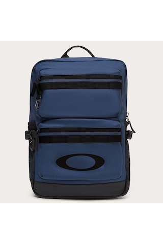 Oakley Rover Fos901478-6leu Laptop Çantası Siyah