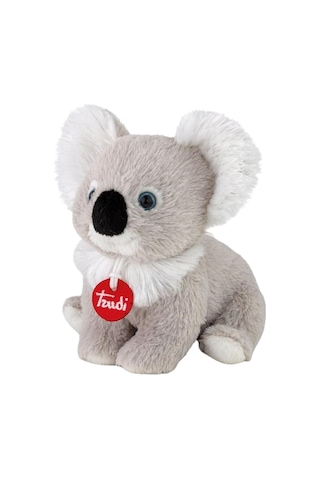 Trudi Puppy Koala 19489 Çok Renkli