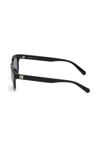 Guess Gu 6970 Col 01A 51-19-145 Unisex Güneş Gözlüğü