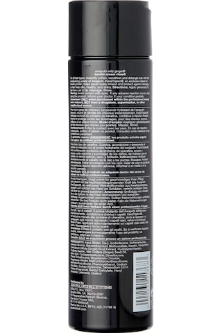 Paul Mitchell Awapuhi Wild Ginger Keratin Saç Bakım Kremi 250 ML