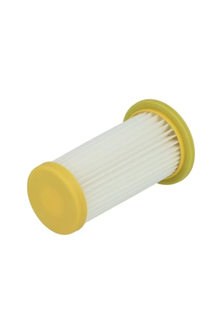 Philips Homecare Fc8260/02 Uyumlu Fc8028/01 - 432200520850 Silindirik Hepa Filtre