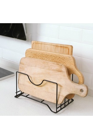 Tongxida Yenilikçi Mutfak Tutucu, Güvenli Kiler Plakası, Çok Renkli, Yeniden Kullanılabilir Kaplar İçin Çok Renkli