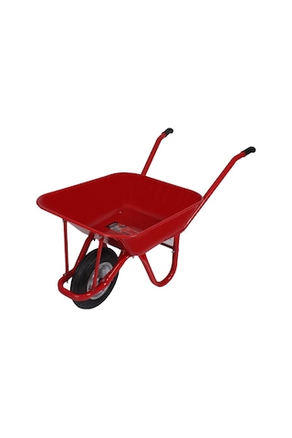 Kanat C12 Demonte El Arabası 1.20 Mm Sac