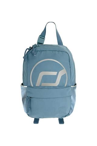 Scoot And Ride Sırt Çantası Petrol Mavisi Xxs-s 200316-96445