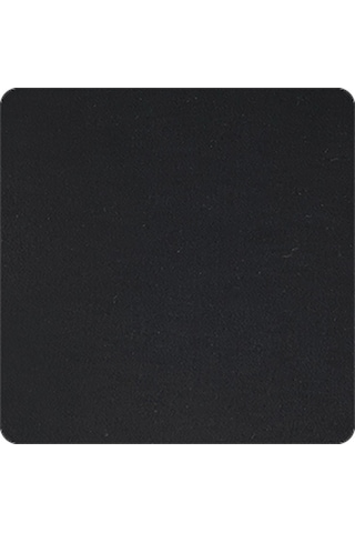 Wild M 40X40 Cm Oyuncu Gaming Mouse Pad