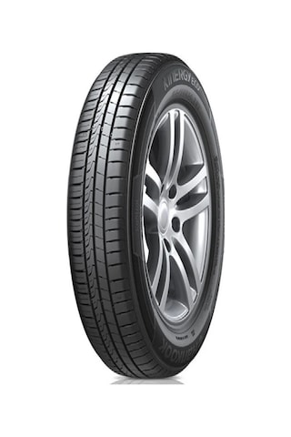 Hankook 175/70R14 84t K435 Kınergy Eco 2 Yaz Lastiği 2025