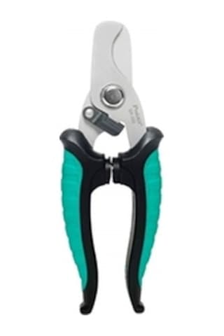 Proskit Sr-332 Çok Amaçlı Makas