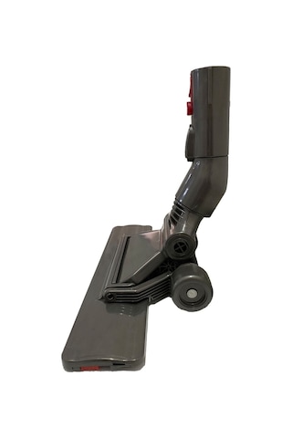 Srfn Dyson Big Ball Uyumlu Allergy-2 Süpürge Zemin Başlığı - 1 Adet
