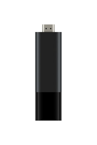 Xiaomi Mi TV Stick 4K Dolby Atmos Chromecast Android TV Medya Oynatıcı