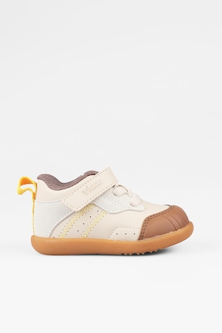 Vicco Ayden Bebe İlk Adım Bot Bej