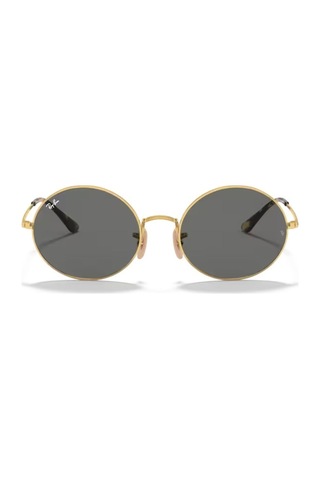 Ray-Ban Rb 1970 9150b1 54 Unisex Güneş Gözlüğü