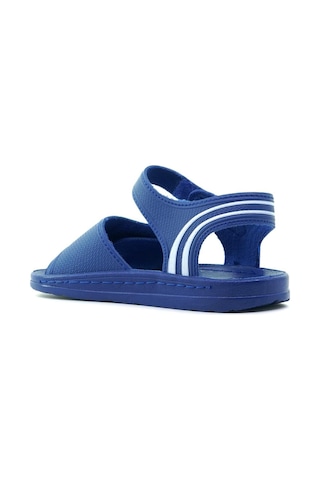 Vicco 23y 332.301 U Dory Çocuk Sandalet Mavi