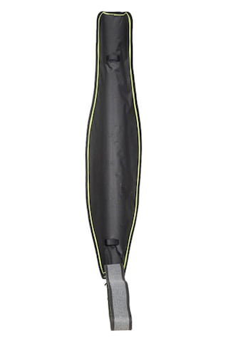 Ryuji 150cm Makineli Bazuka Kamış Çantası Ryj150gb