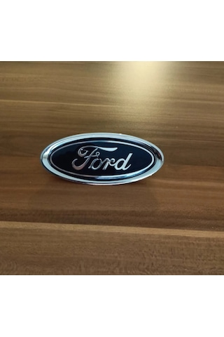 Focus Ön Arma Logo 2015 Ve Sonrası Yıllar İçin Uyumludur