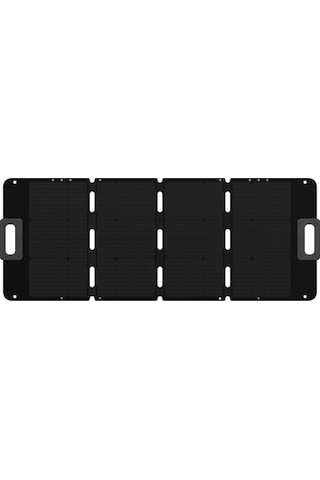 Ezviz Psp100 100w Taşınabilir Güneş Paneli