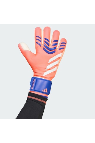 Adidas Jn5369 Pred Gl Lge Kaleci Eldiveni Pembe