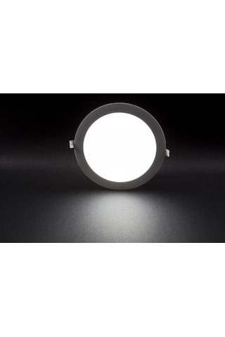Cata 5149 18W Sıva Altı Slim Led Panel (Günışığı) Diğer