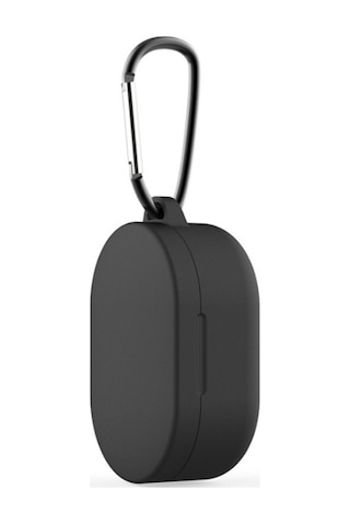 Ally Xiaomi Redmi Airdots Silikon Kilif+Anahtarlik 404152798