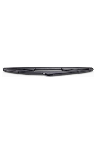 Ford Focus Mk2 Hb 2006-2011 Arka Cam Silecek Süpürgesi Silgeç 35C 388100925