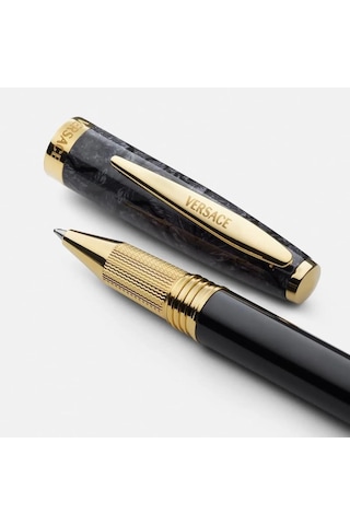 Versace Vp-vrad00224 Kalem Siyah