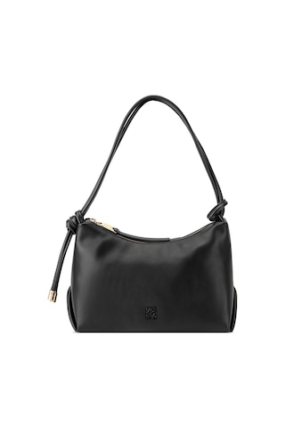 Nine West Oralıe Ngn566118 5pr Siyah Kadın Kol Çantası 000000000102036399 Siyah