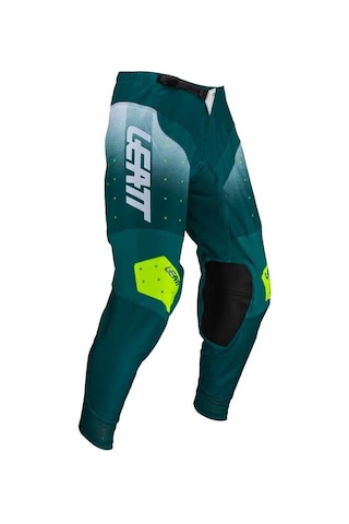 Leatt 4.5 Pantolon Acıd Fuel