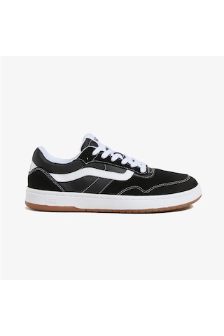 Vans Cruze 3.0 Erkek Siyah Sneaker 026 Vn000d6sba21 Siyah