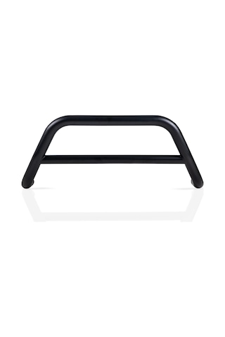 Uni Plus Black Ön Koruma Demiri / Pwt05