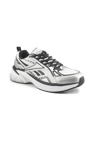 Reebok A102025059 5w Grand Cane I Erkek Klasik Sneaker Beyaz Beyaz