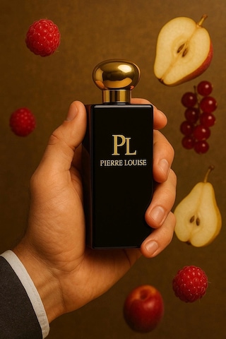 Kirina Pm-2 100 Ml Meyve