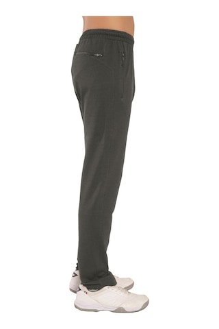 Erkek Pamuk Polyester Eşofman Altı