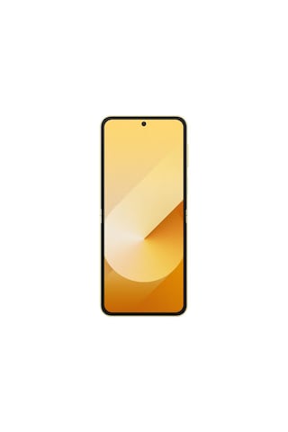 Samsung Galaxy Z Flip6 256 GB (Samsung Türkiye Garantili)