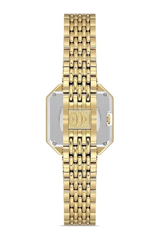 Hislon Ql170g-15sg Gold