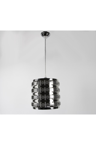 Avize Mutfak,Antre,Genç Odası