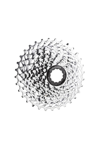 Sram Ruble Pg-1050 10v 11-26t Yol Siyah