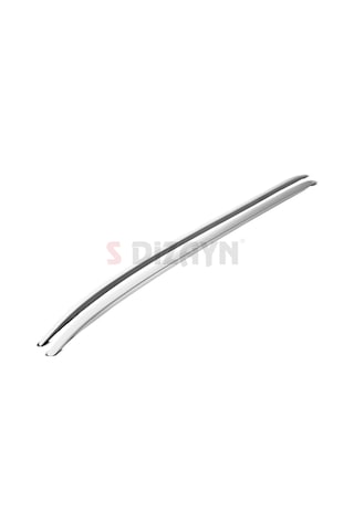 S-dizayn Chery Omoda 5 Oem Still Tavan Çıtası 2022 Üzeri A+ Kalite